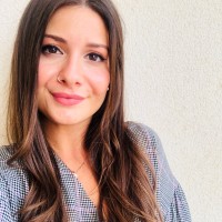 Rocío Genovés Gutiérrez