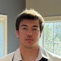 Michael Crescenti Jr