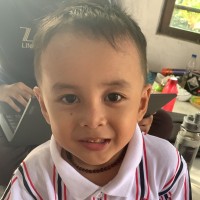 Fiqihi Rijal