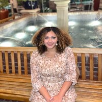 Chyanna Villa