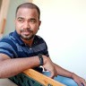 Nitin Tambe