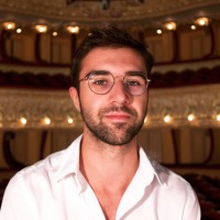 Florent Normand