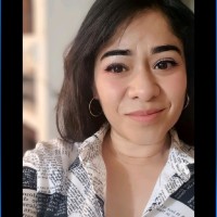 Jazmin Hatzel Luna Zamora