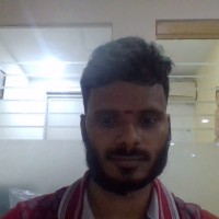 Srikanth T
