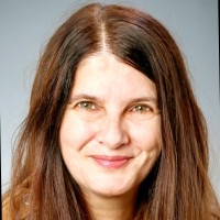 Claudia Härdi