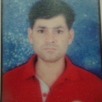 Raj kumar