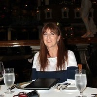 Kelly Hyatt-Wilson