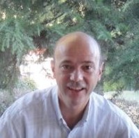 Gustavo De Leo