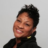 J. Sheree Forbes