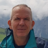 Vasco Vanzini