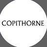 Alexis Copithorne