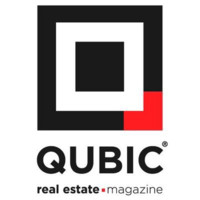 Grupo Creativo QUBIC