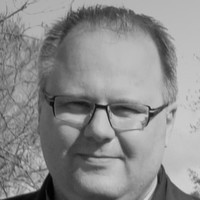 Henrik Fløe