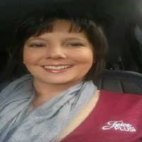 Sue Sue Boyett