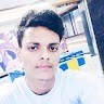 Rohit Kumar