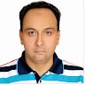 Ahmad Algazzar