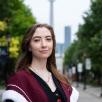 Catherine Kucaba