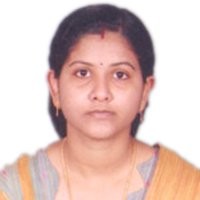 Deepthy R