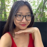 Zeying Hamalainen