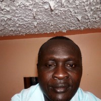 David Masika Wepukhulu