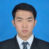 Suth kimchheng