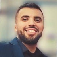 Ouail Benamar