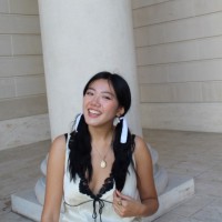 Vicky Chen