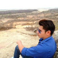 Aleks Antony Gonzalez