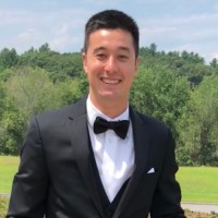 Alexander Tsuji
