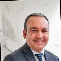 Matteo Giuliani
