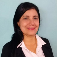 Mirian Sierra Pava