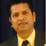 Raman Kumar