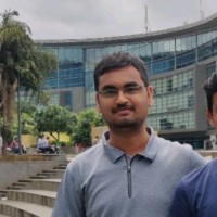 Mohit Lokhande