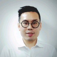 Kwok Tik Dick