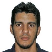Julio Cesar Rodriguez