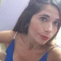 Candela Barragat