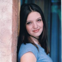 Samantha Hawks