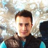 Gerardo Herrera