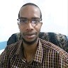 Mohamed Jamal