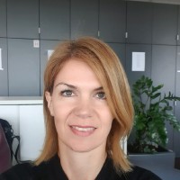Nada Vasiljevic