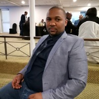 Lusanda Gadu