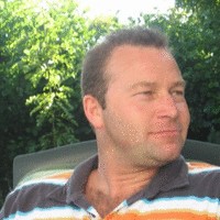 roel veijer