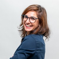 Simona Huguet