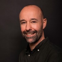 Joey Rikken