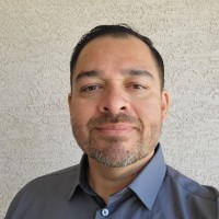 Tommy Figueroa