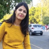 Kiranjeet Kaur