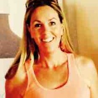 Sandra Quartel