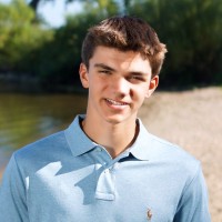 Tanner McPherson