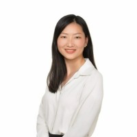 Weiwei Xia