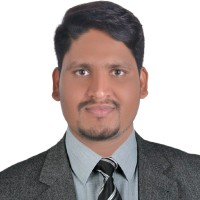 Rahul Rathod